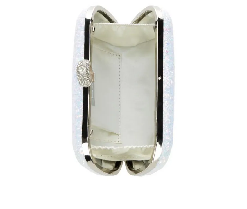Alex Evening Clutch|Lauren Lorraine Discount