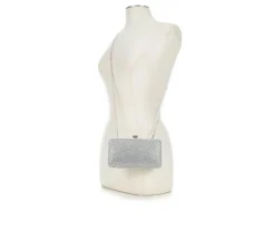 Nira Evening Clutch|Lauren Lorraine Outlet