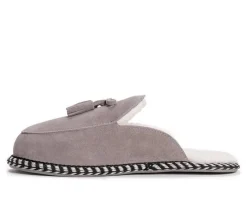 Leather Goods by MUK LUKS Slippers|Slippers><noscript><img width=
