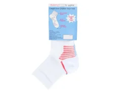 LEGALE Socks><noscript><img width=