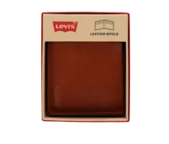 Levi's Accessories Wallets|Handbags><noscript><img width=