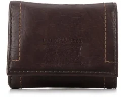 Levi's Accessories Wallets|Handbags>Mens RFID Trifold Wallet
