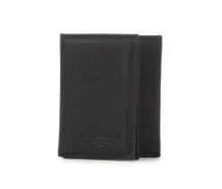 Levi's Accessories Wallets|Handbags>RFID Extra Capacity Trifold Wallet