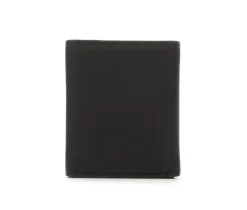 Levi's Accessories Wallets|Handbags>RFID Extra Capacity Trifold Wallet