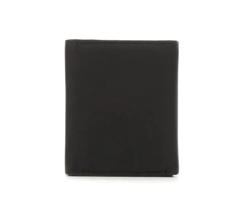 Levi's Accessories Wallets|Handbags>RFID Extra Capacity Trifold Wallet