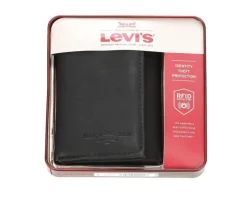 Levi's Accessories Wallets|Handbags><noscript><img width=