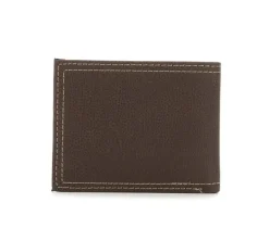 Levi's Accessories Wallets|Handbags>RFID Extra Capacity Slimfold Wallet