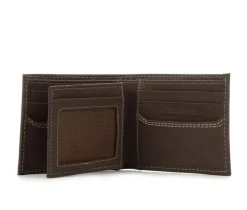 Levi's Accessories Wallets|Handbags><noscript><img width=
