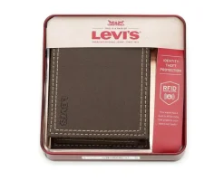 Levi's Accessories Wallets|Handbags><noscript><img width=