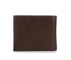 Levi's Accessories Wallets|Handbags>RFID Moore Traveler Wallet