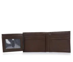 Levi's Accessories Wallets|Handbags><noscript><img width=