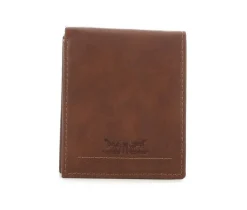 Levi's Accessories Wallets|Handbags>RFID Traveler Wallet