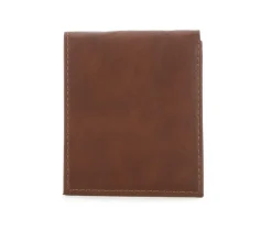 Levi's Accessories Wallets|Handbags>RFID Traveler Wallet