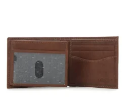 Levi's Accessories Wallets|Handbags><noscript><img width=