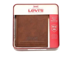 Levi's Accessories Wallets|Handbags><noscript><img width=