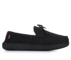 Kameron 2 Slippers|Levis Sale