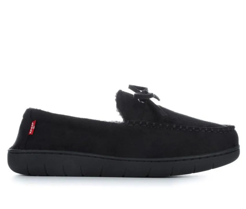Kameron 2 Slippers|Levis Sale