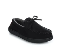 Kameron 2 Slippers|Levis Sale
