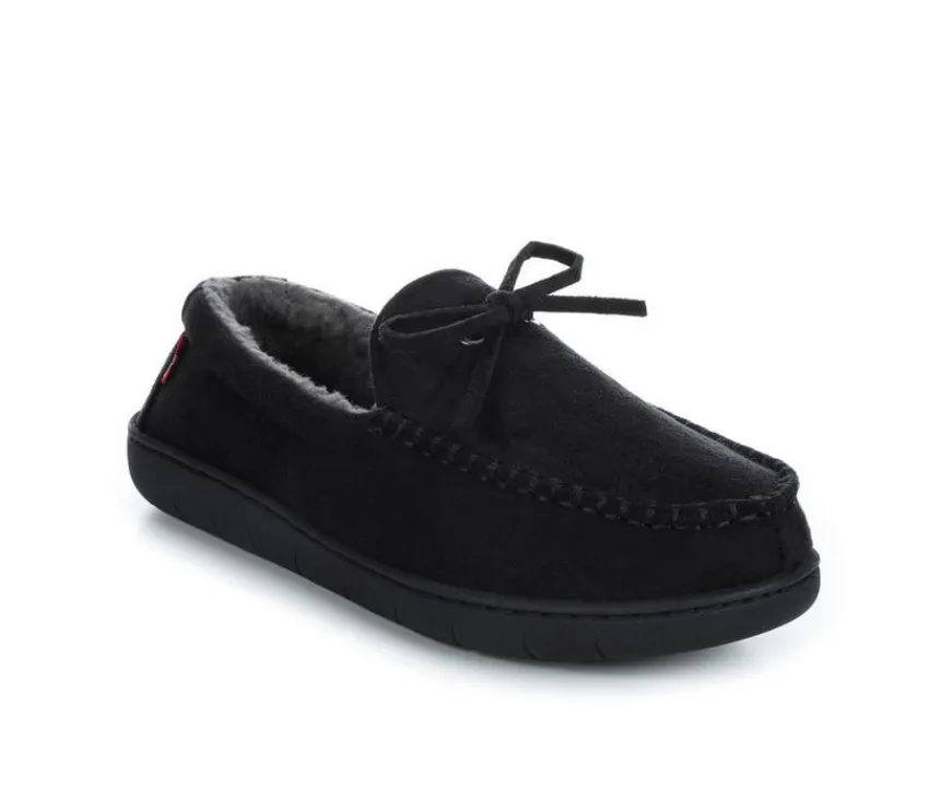 Kameron 2 Slippers|Levis Sale