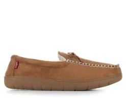 Levis Men's|Slippers>Kameron 2 Slippers