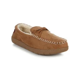 Levis Men's|Slippers>Kameron 2 Slippers