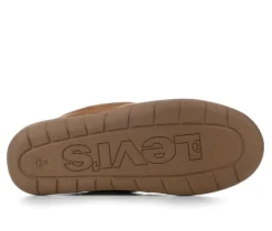 Levis Men's|Slippers><noscript><img width=