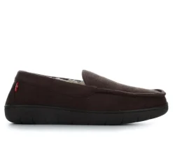 Levis Men's|Slippers>Men's Fields 2 Slippers