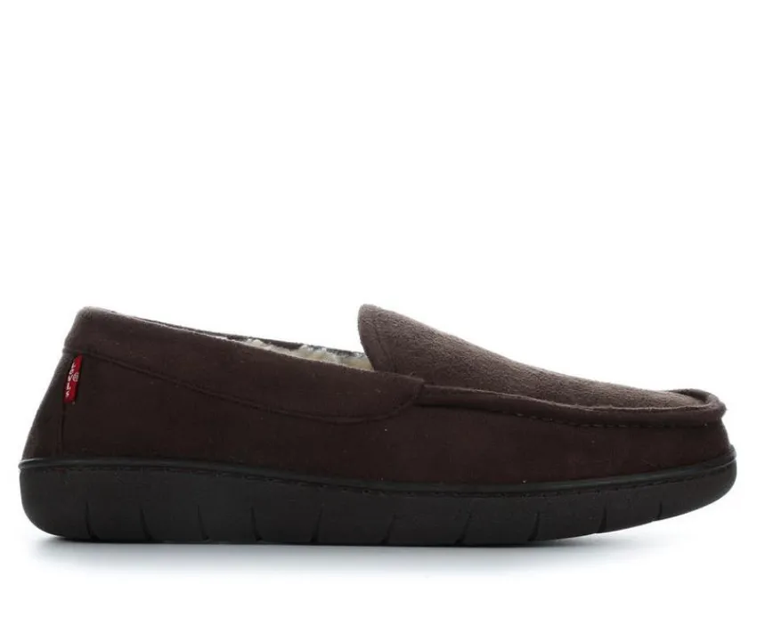 Levis Men's|Slippers>Men's Fields 2 Slippers