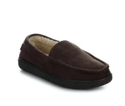 Levis Men's|Slippers>Men's Fields 2 Slippers
