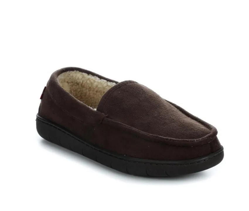 Levis Men's|Slippers>Men's Fields 2 Slippers