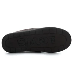 Levis Men's|Slippers><noscript><img width=