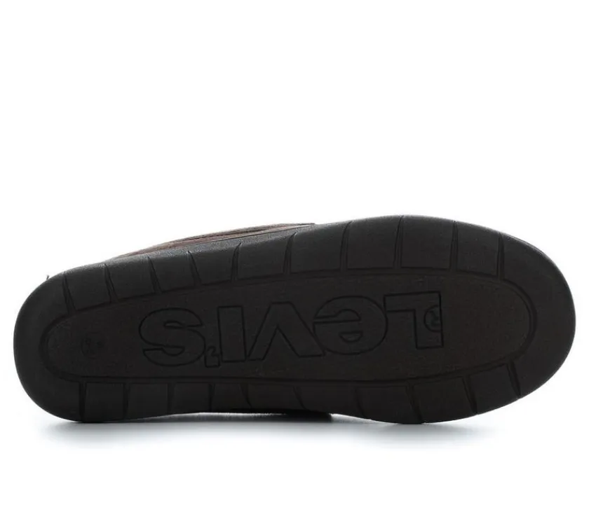 Levis Men's|Slippers>Men's Fields 2 Slippers