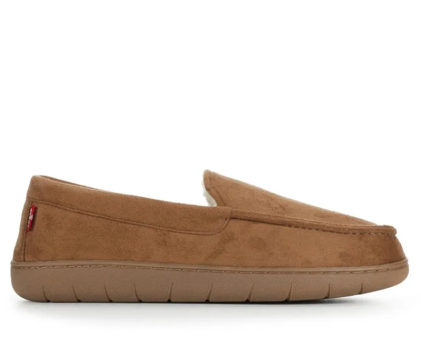 Levis Men's|Slippers>Men's Fields 2 Slippers