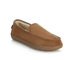 Levis Men's|Slippers>Men's Fields 2 Slippers