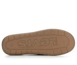 Levis Men's|Slippers><noscript><img width=