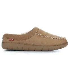 Men's Victory Clog Slippers|Levis Discount