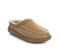 Men's Victory Clog Slippers|Levis Discount