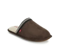 Milton Nordic|Levis New