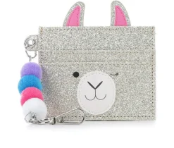 Card Case|Madden Girl New
