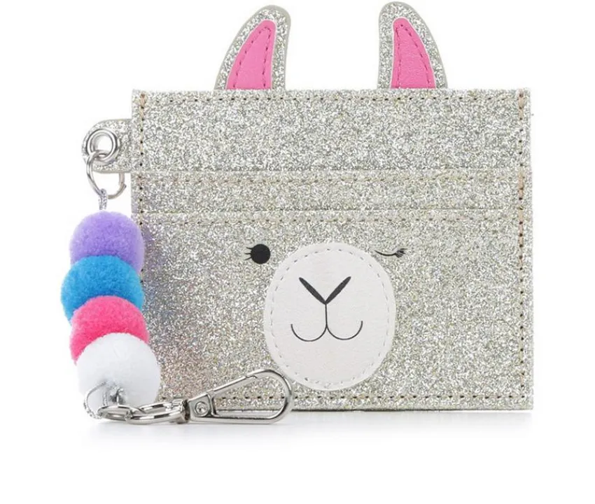 Card Case|Madden Girl New