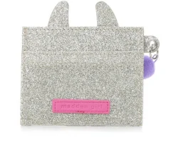Card Case|Madden Girl New