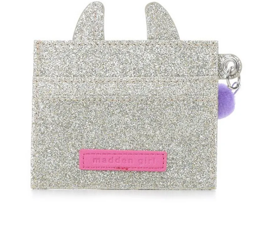 Card Case|Madden Girl New