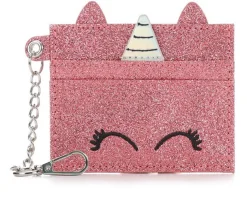 Card Case|Madden Girl Discount
