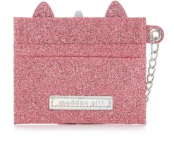 Card Case|Madden Girl Discount