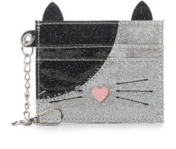 Madden Girl Wallets|Handbags>Card Case