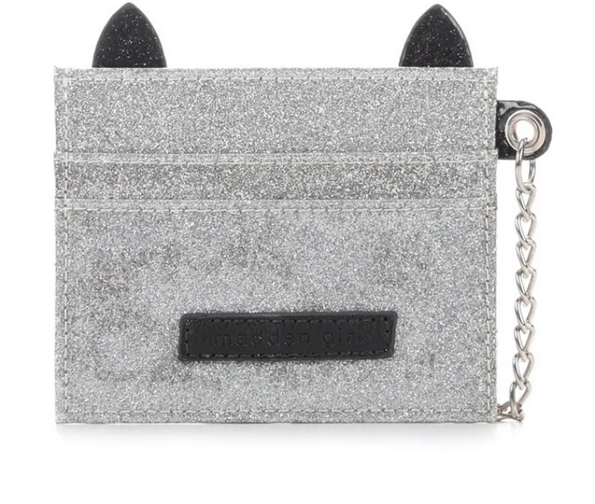 Madden Girl Wallets|Handbags>Card Case