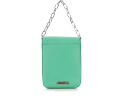 Madden Girl Crossbody|Handbags>Cell Phone Crossbody Handbag