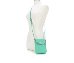 Madden Girl Crossbody|Handbags><noscript><img width=