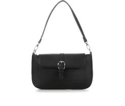 Madden Girl Handbags>Convertible Shoulder Bag Handbag