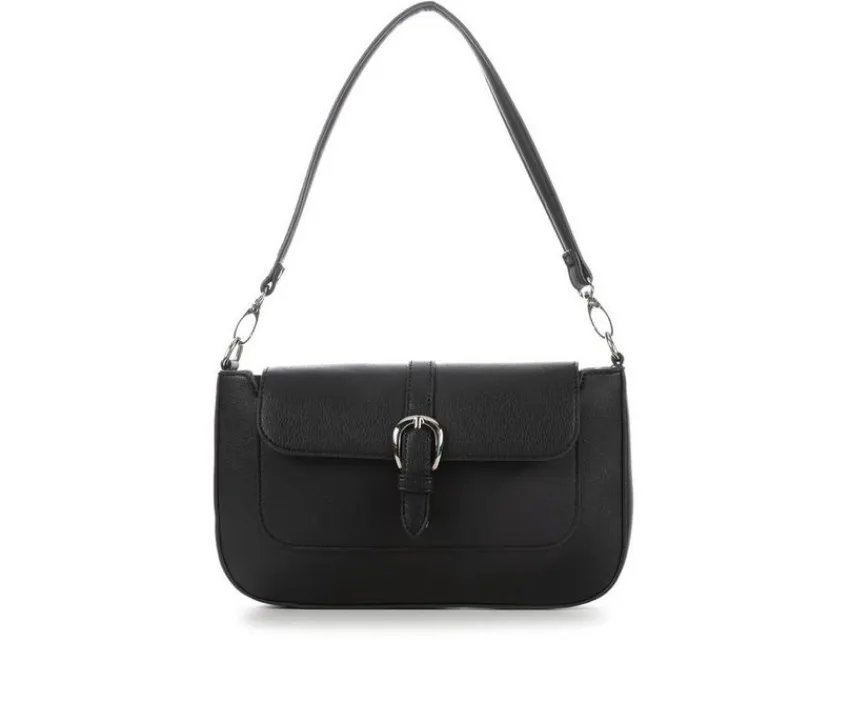 Madden Girl Handbags>Convertible Shoulder Bag Handbag